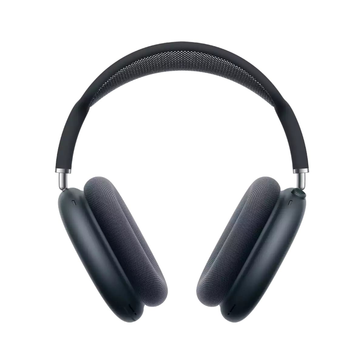 AirPods Max - Midnight,Model A3184