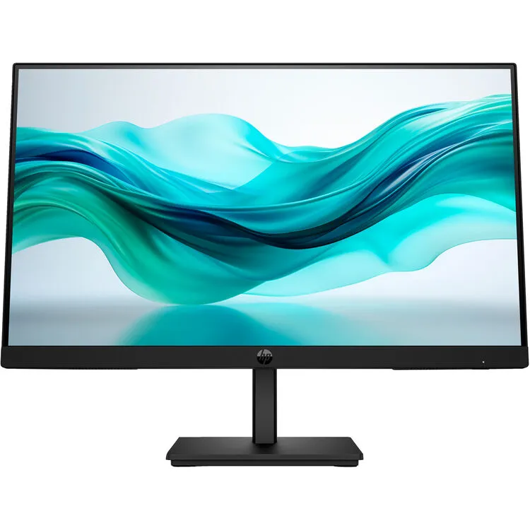 HP S3 Pro 322pf FHD Monitor
