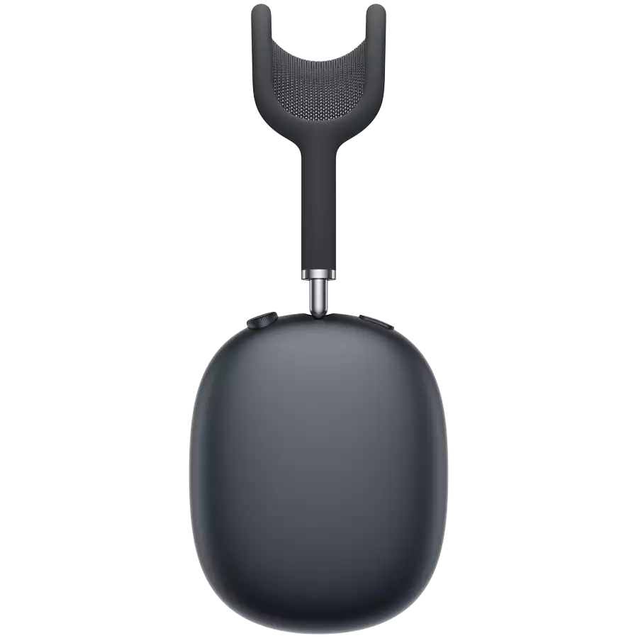 AirPods Max - Midnight,Model A3184