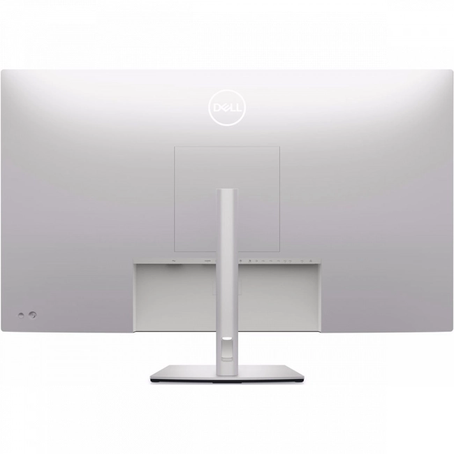 Монитор Dell/U4323QE/42.5 ''/IPS/3840x2160 Pix/2xHDMI/2xDP/4xUSB-C/4xUSB/AudioOut/LAN/5 ms/250 ANSI lum/1000:1/60 Hz