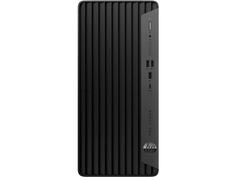 HP Pro Tower 400 G9 i7-14700 32GB/1024 RX6300 W11Pro
