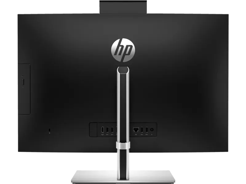 HP ProOne 440 G9 AiO NT i7-13700T 16GB/512GB