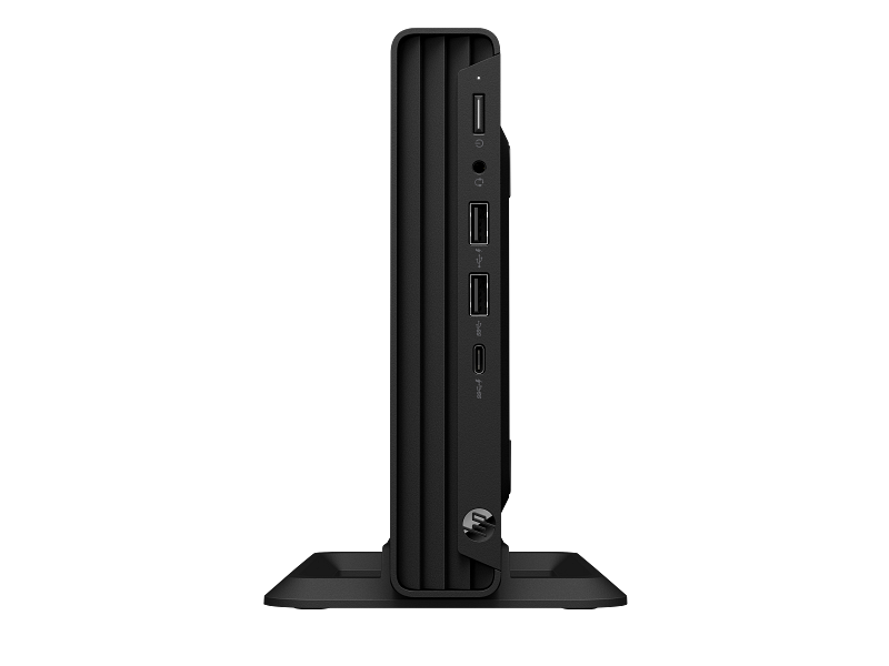 HP Pro Mini 260 G9 i5-1335U 16GB/512 WiFi