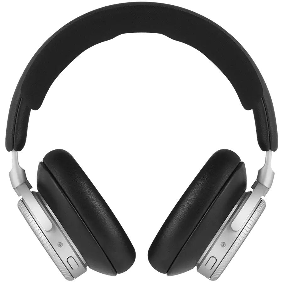 Beoplay H100 Infinite Black