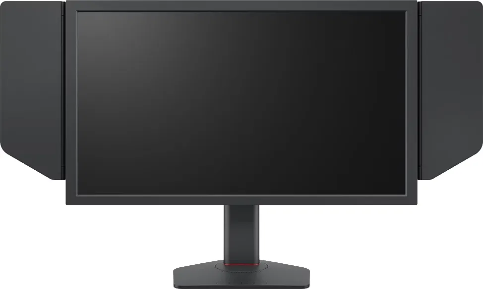 Монитор 24.1" ZOWIE XL2586X+