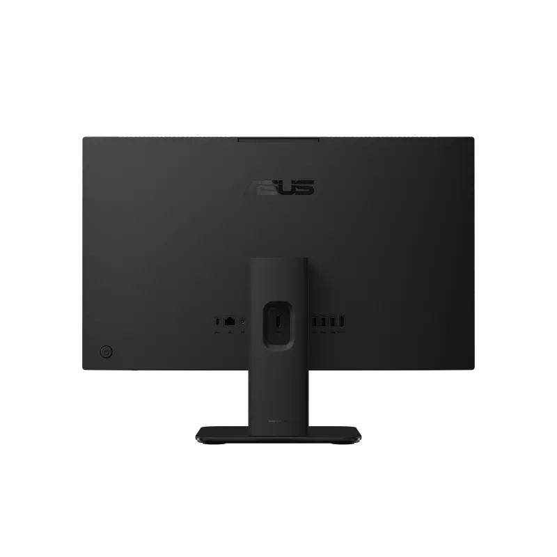 Моноблок Asus P440VAK 23.8"FHD Core i5-13420H/8GB/256GB/UHD Graphics/DOS