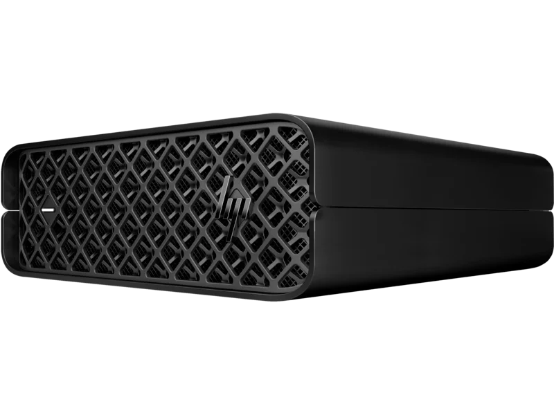 HP Z2 Mini G1i U5-245 32GB/1024 RTXA400 W11Pro