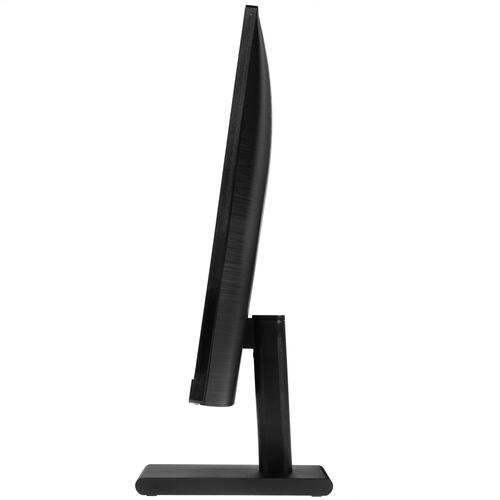 Монитор 27" PHILIPS 275E1S/01 IPS 2560x1440 (QHD) 75Hz 4ms 250cd/m 178/178 1000:1 1xDP 1xHDMI 1xD-SUB Black