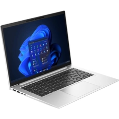 HP EliteBook 840 G10 UMA i5-1335U TI PD IC 840 G10 / 14.0 WUXGA  UWVA 250 5MP IR bnt Panel / 16GB (1x16GB) DDR5 5200 SODIMM Memory / 512GB PCIe NVMe Value / W11p64 / 1yw / 3yww Offsite Notebook Only Hardware Support  Extension / Dual AryMic 5MP USB2 IR WF