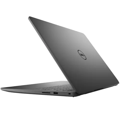 Ноутбук Dell Vostro 3500, Core i3-1115G4/15.6"FHD/8GB/256GB/UHD Graphics/LAN/W11Pro