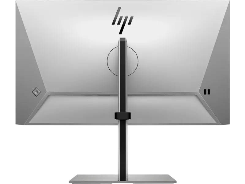 HP Series 7 Pro 23.8 inch FHD Monitor - 724pf