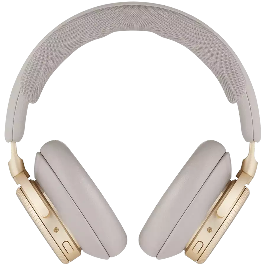 Beoplay H100 Hourglass Sand
