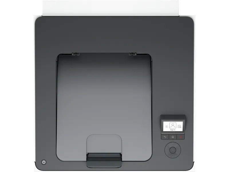 Принтер HP Europe/Color LaserJet Pro 3203dn/A4/25 ppm/600x600 dpi