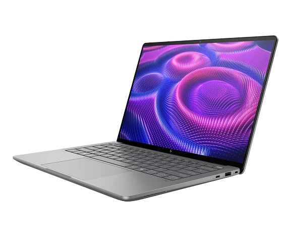 HP ZBook Ultra G1a 14 RAI MAX 385 14.0 32GB/1024 W11Pro