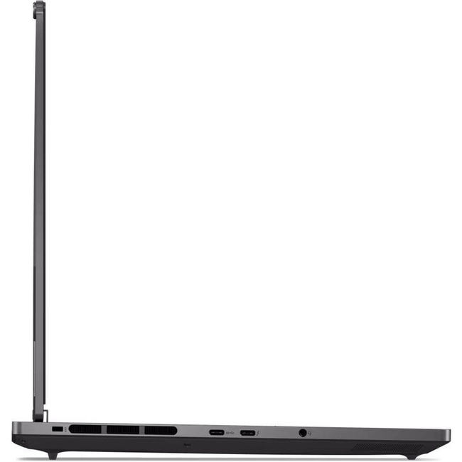 Ноутбук Lenovo ThinkBook 16p G4 IRH, Core i5-13500H/16"WQXGA/16GB/512GB/GF RTX4050 6GB/W11Pro