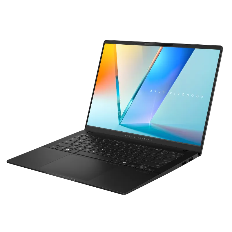Ноутбук Asus S5406SA, Core Ultra 5 226V/14''WUXGA/16GB/1TB/Arc Graphics/DOS