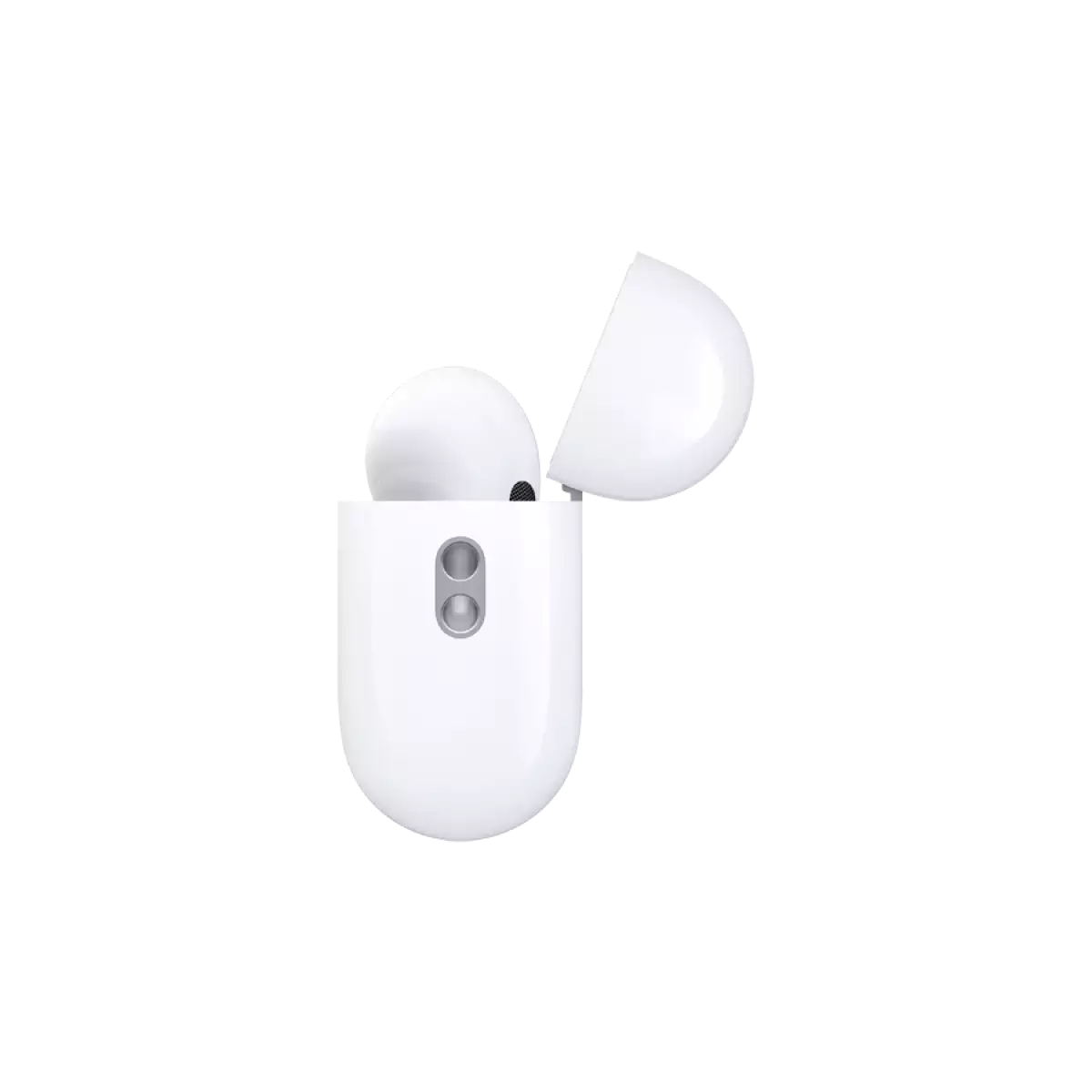 AirPods Pro (2nd generation) with MagSafe Case (USB‑C),Model A3047 A3048 A2968