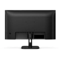 Монитор жидкокристаллический PHILIPS 27E1N1100A/01 LCD 27'' 16:9 1920х1080(FHD) IPS, 100 Hz, 250 cd/m2, H178°/V178°, 1300:1, 16.7M, 4ms, HDMI, VGA, черный