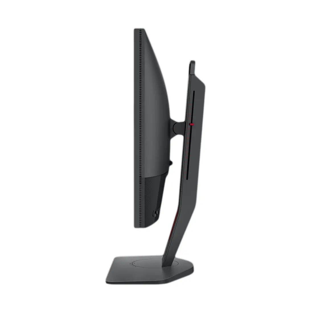 Монитор 24" BenQ Zowie XL2411K, Black-Red, TN, 1920x1080@144Hz, 320кд/м2, 1000:1, 1ms, 3xHDMI, DP