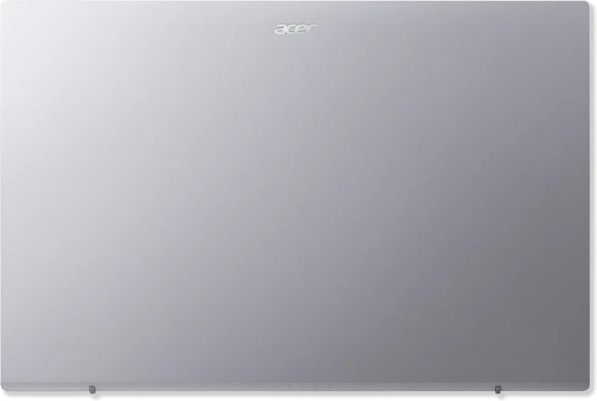 Ноутбук Acer Aspire Go 15 AG15-42P, Ryzen 7 5825U/15.6"FHD/16GB/512GB/Radeon Graphics/LAN/DOS