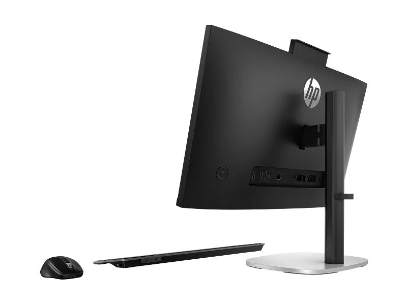 HP ProStudio 4 AiO G1i 23.8NT U7-265T 32GB/1024 W11Pro