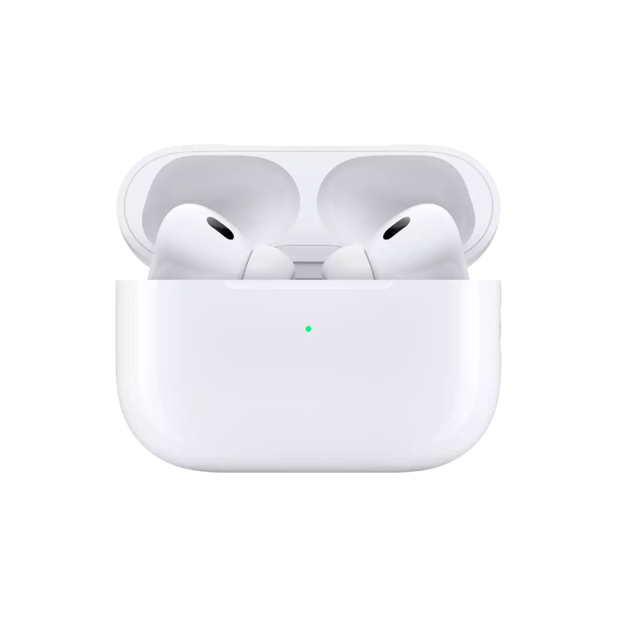 AirPods Pro (2nd generation) with MagSafe Case (USB‑C),Model A3047 A3048 A2968