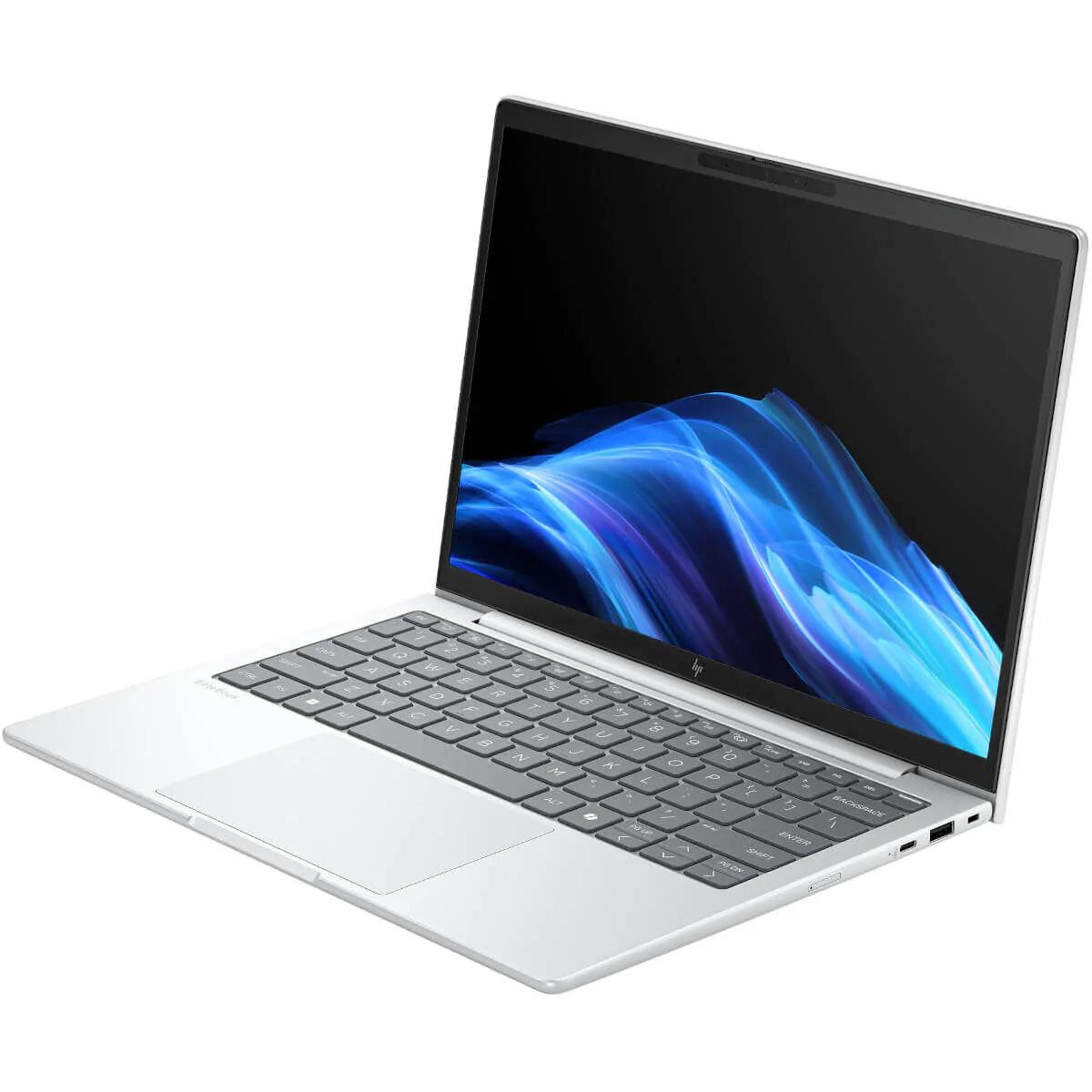 HP EliteBook 8 G1i 13 U5-225U 13.3 32GB/512 W11Pro