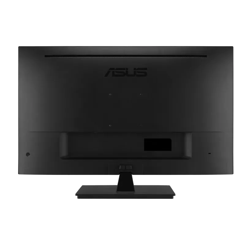 Монитор 31.5" Asus VP32AQ, Black, IPS, 2560x1440@75Hz, 350кд/м2, 1000:1, 5ms, HDMI, DP