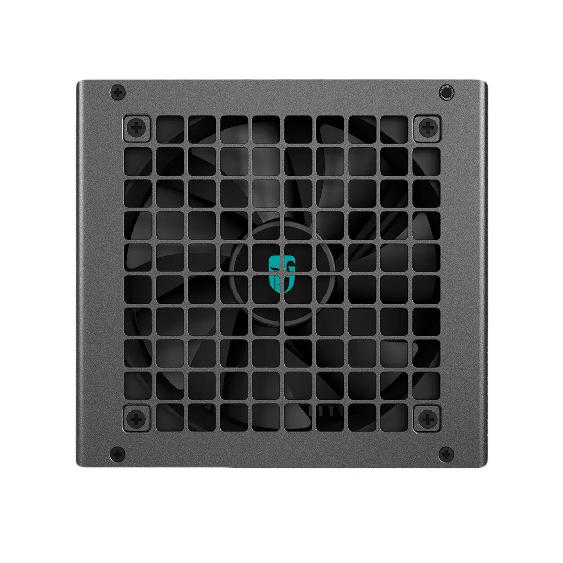 БП ATX 850W DeepCool GamerStorm PN850М, Gold, 20+4/24+4/24+4+8/24+8+8, 12cm, 3x6+2p+16p PCI-E