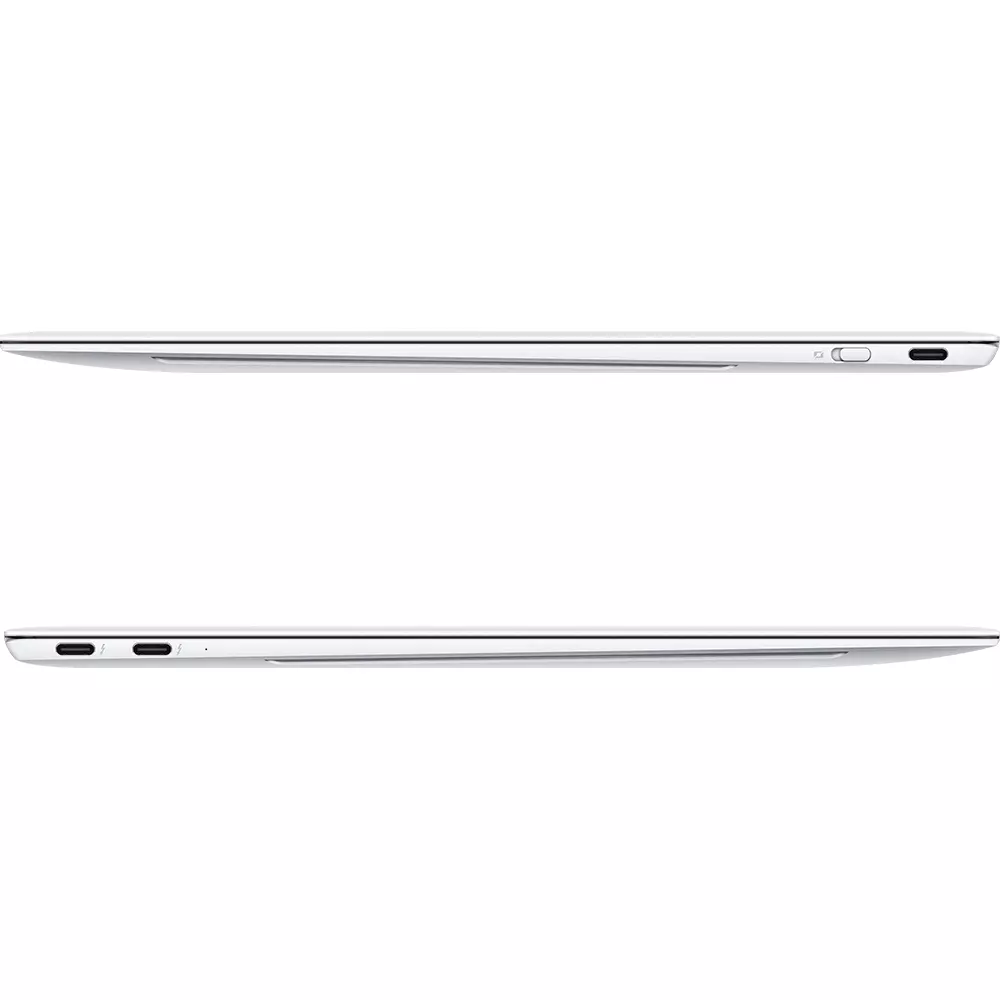 Ноутбук Huawei MateBook X Pro 14 14" Ultra 7 155H 16GB 1TB Win 11 VanGoghH-7611TM 53014ANN