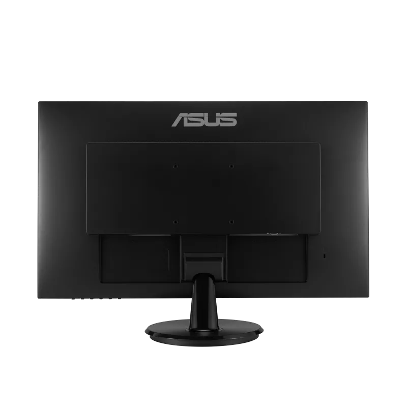 Монитор 27" Asus VA27DQFR, IPS, 1920x1080@100Hz, 250кд/м2, 1000:1, 1ms, VGA, HDMI, DP
