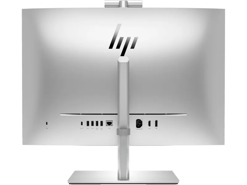 HP EliteOne 840 G9 R AiO NT FHD RCTO / i5-13500 / 16GB DDR5 / 512GB M.2 SSD Value / W11 Pro / Pro Sec 1Y / 3Y Service Upgrade 1yw / 655 Wrless kbd&mouse Combo / Height Adjust Stand 24 / MCR / LBL TCO / Intel AX211 Wi-Fi 6E Vpro 160 MHz BT 5.3 WW WLAN / T
