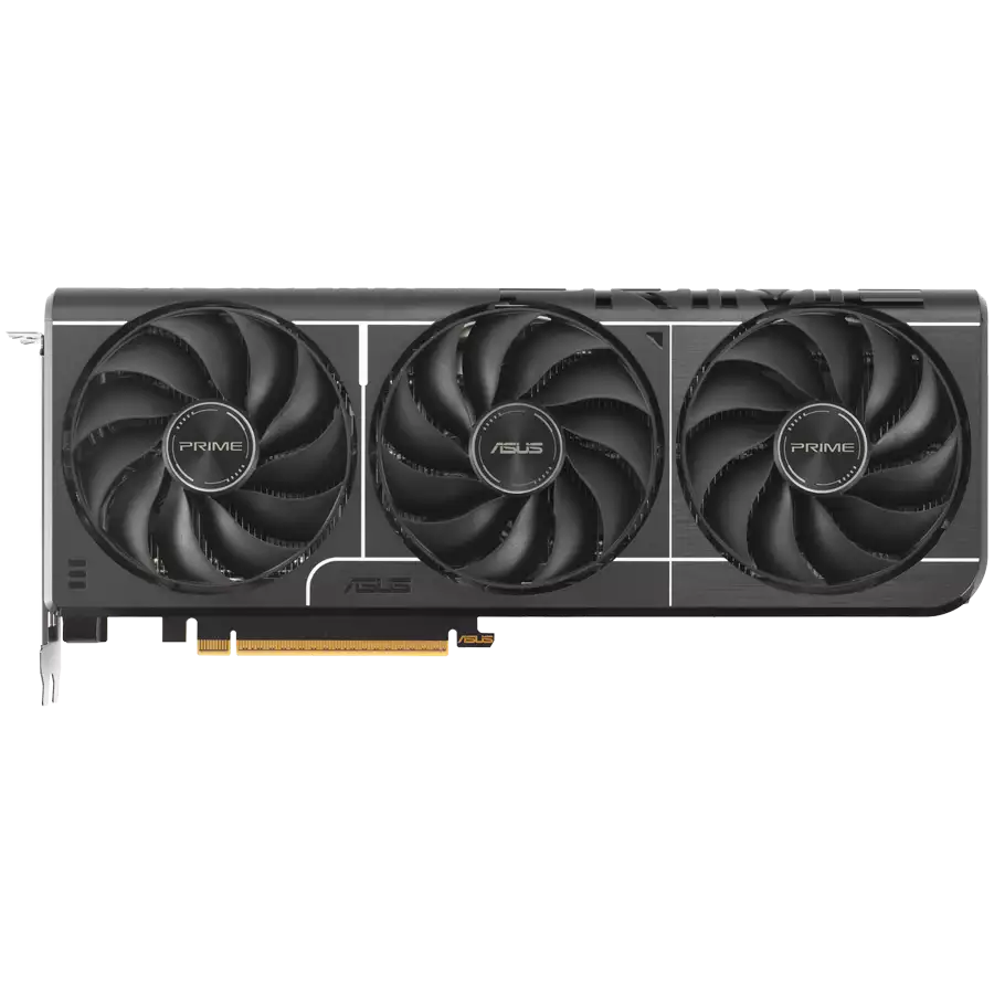 ASUS Video Card NVIDIA GeForce RTX 5060 Ti 8GB GDDR7 128-bit Digital Max Resolution 7680 x 4320 Yes x 1 (Native HDMI 2.1b)Yes x 3 (Native DisplayPort 2.1b)HDCP Support Yes (2.3) 550W P/N 90YV0MP0-M0NA00