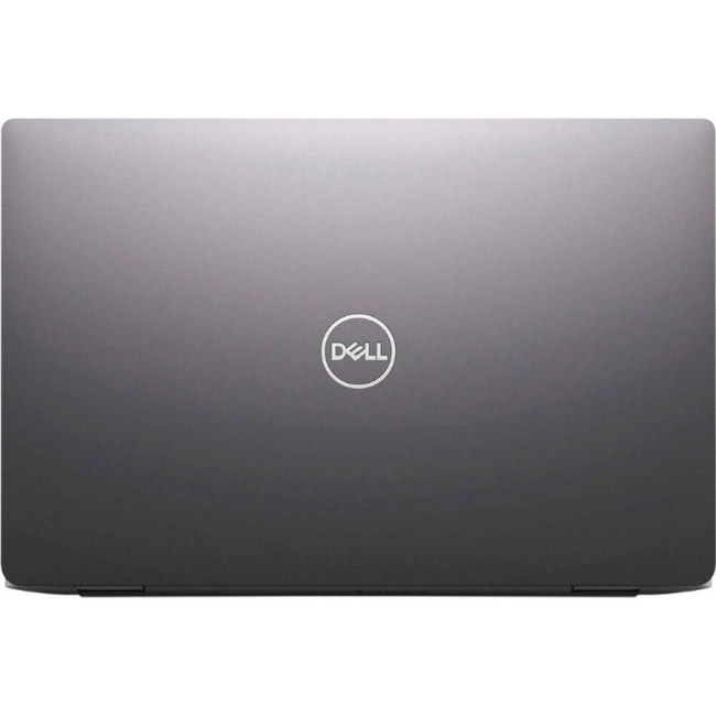 Ноутбук Dell/Latitude 7330/Core i5/1235U/1,3 GHz/8 Gb/M.2 PCIe SSD/512 Gb/No ODD/Graphics/Iris Xe/256 Mb/13,3 ''/1920x1080/Ubuntu/20.04/Черный