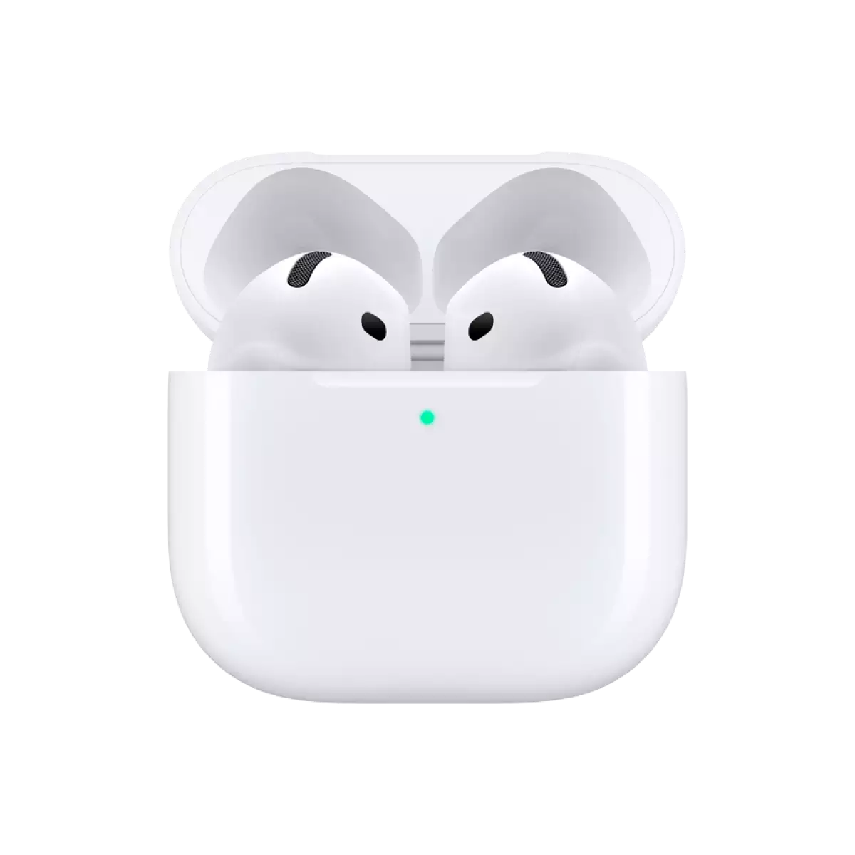 AirPods 4,Model A3050 A3053 A3058