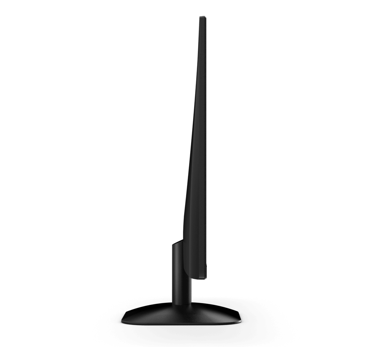 Монитор 27" AOC Q27B35E/01 IPS 2560x1440 75Hz 1ms 300cd/m 1500:1 HDR10 HDMI DP Черный