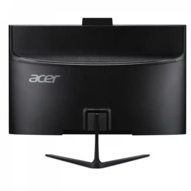 Моноблок Acer Aspire C24-2G, 23.8"FHD, Core i5-13420H/8GB/512GB/UHD Graphics/W11SL