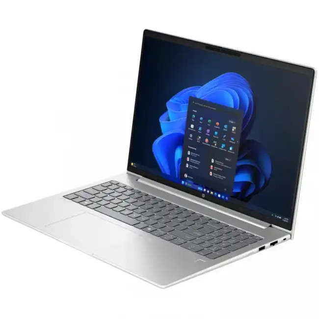 HP ProBook 460 G11 U7-155U 16.0 32GB/1024 Win11Pro