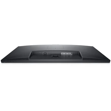 Монитор 31.5" Dell SE3223Q, Black, VA, 3840x2160@60, 300кд/м2, 3000:1, 4ms, 2xHDMI, DP