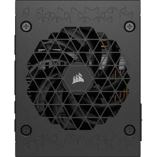 CORSAIR SF850, 850 Watt, SFX, 80 PLUS Platinum, Fully Modular