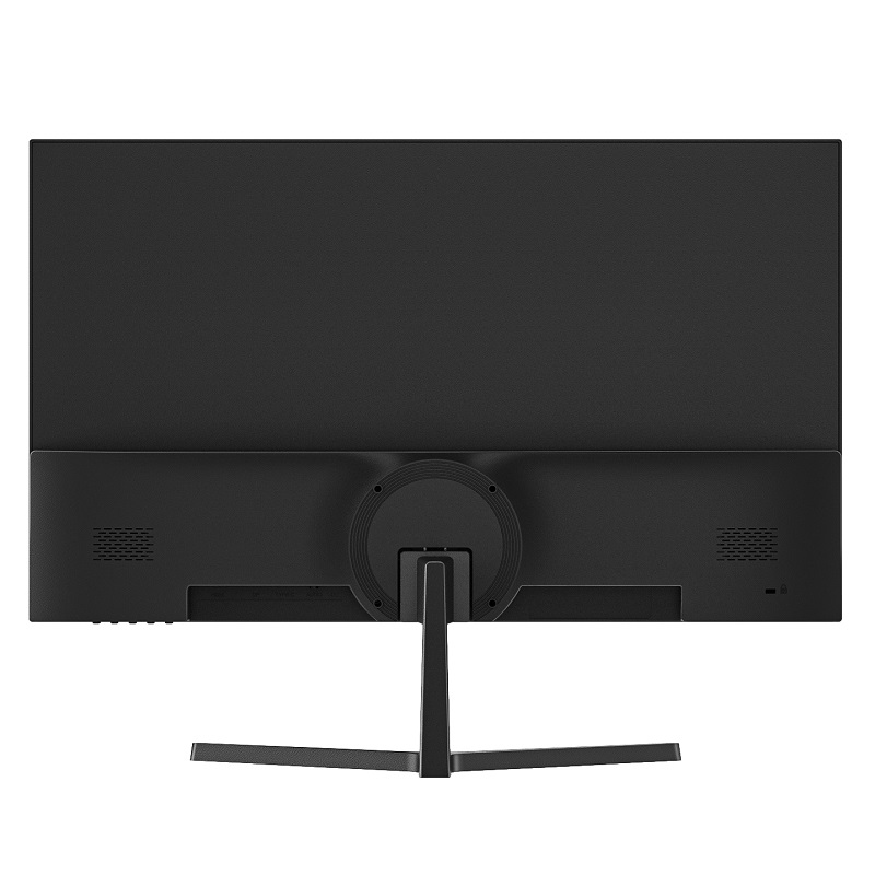 Монитор 27" Wintek SM27301A, Black, IPS, 1920x1080@180Hz, 300кд/м2, 1000:1, 1ms, 2xHDMI, DP