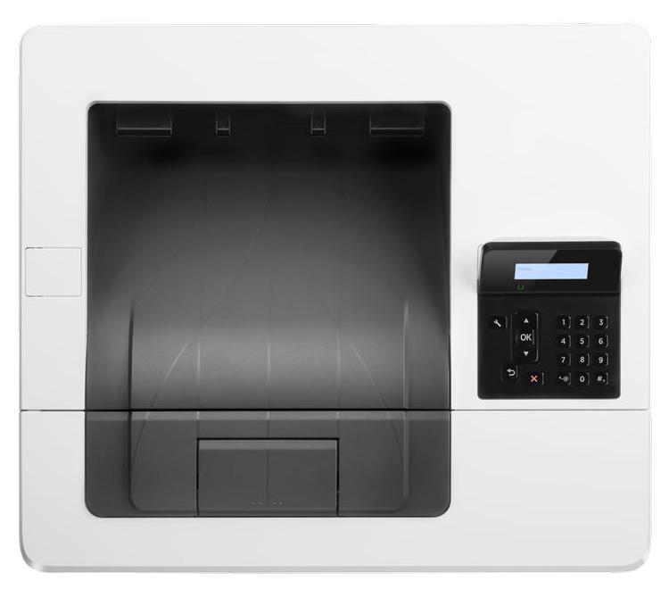 Принтер HP Europe/LaserJet Pro M501dn/A4/43 ppm/600x600 dpi