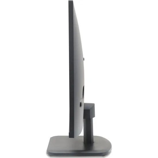 Монитор 27" Acer EK271Gbi, Black, IPS, 1920x1080@120Hz, 250 кд/м2, 1500:1, 1ms, VGA, HDMI