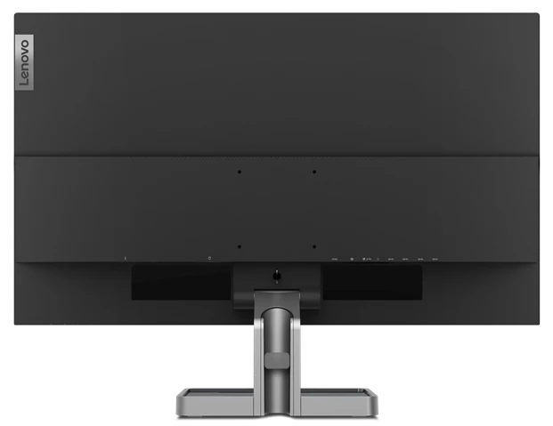 Монитор 31.5" Lenovo L32p-30, Black, IPS, 3840x2160@60Hz, 350кд/м2, 1000:1, 6ms, USB-C, HDMI, DP