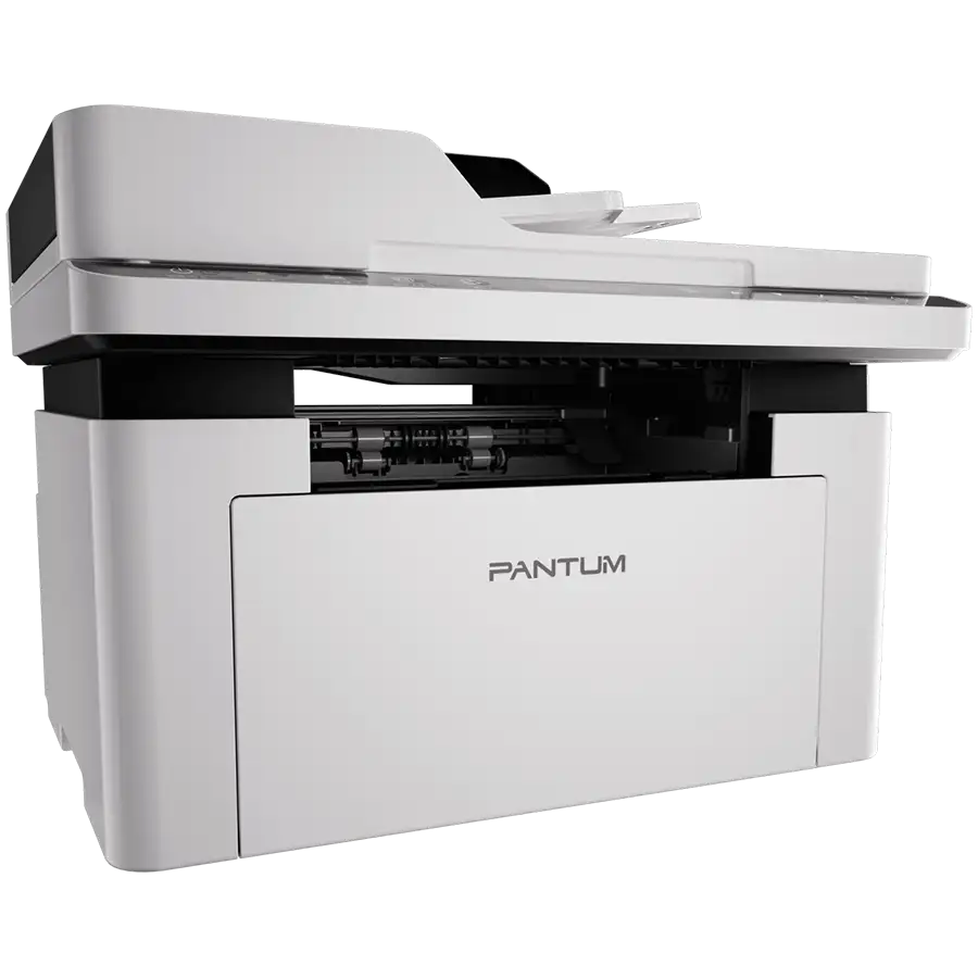 MFP Pantum BM2300AW 22ppm 3-in-1(print, scan, copy) Multifunction Laser Printer with ADF and wifi