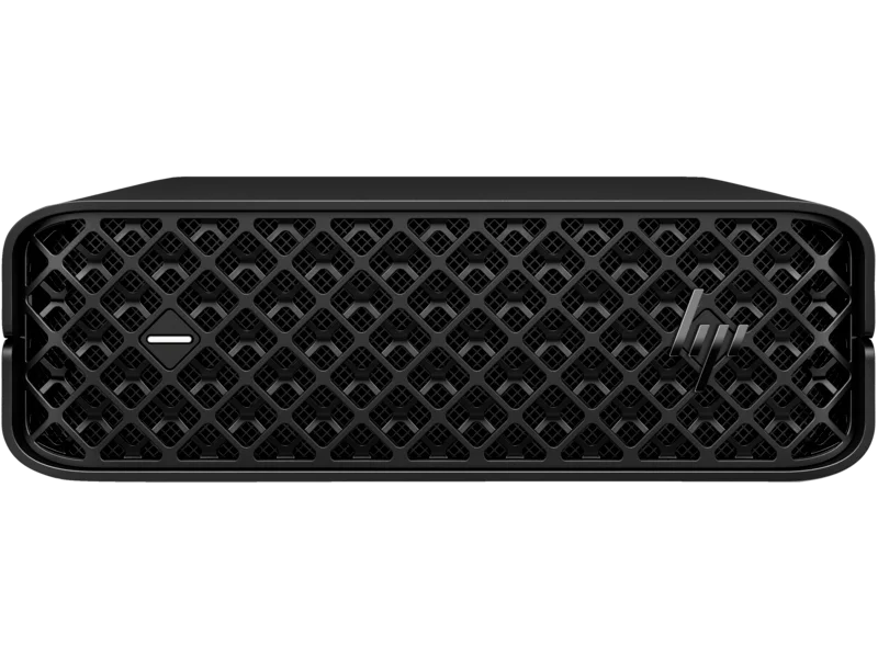 HP Z2 Mini G1i U5-245 32GB/1024 RTXA400 W11Pro