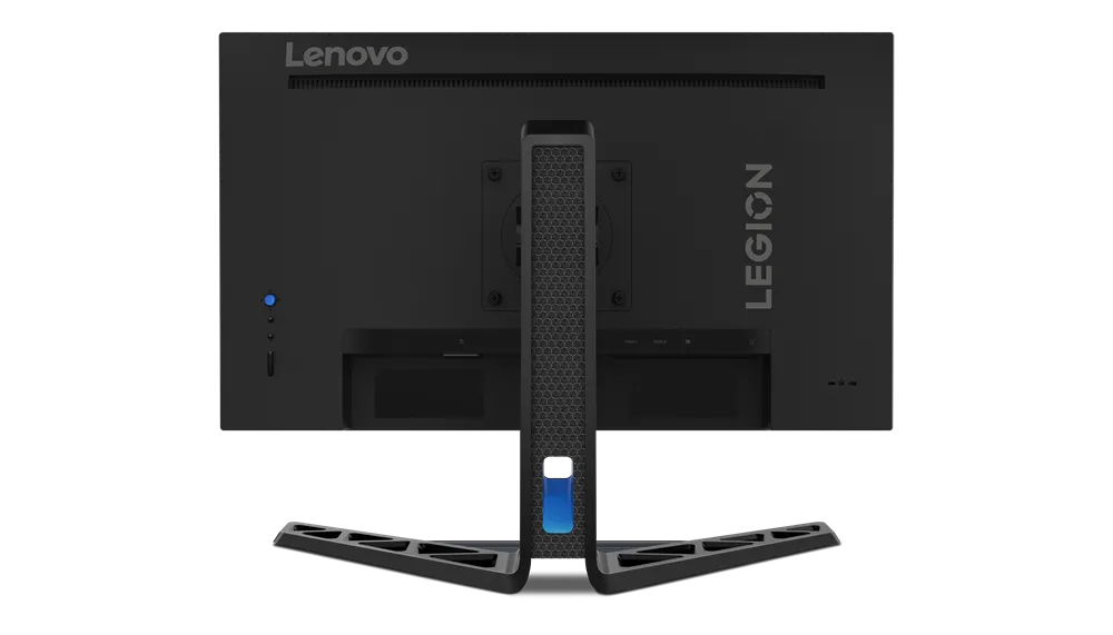 Монитор 24.5" Lenovo Legion R25f-30, Black, VA, 1920x1080@240Hz, 3000:1, 0.5ms, 2xHDMI, DP
