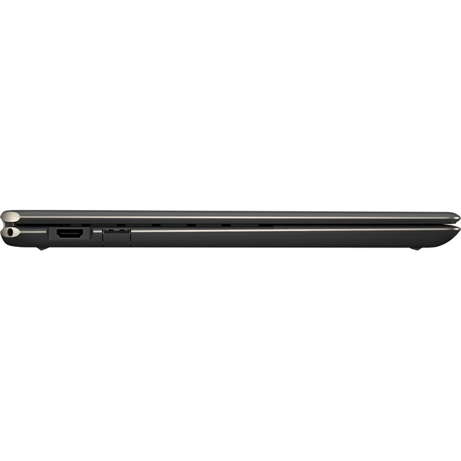 Ноутбук HP Spectre x360 16-f1012ci, Core i7-1260P/16"UHD+/16GB/1TB/Arc A370M 4GB/W11H