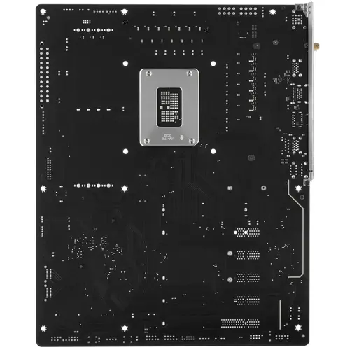 Материнская плата Gigabyte Z790 EAGLE AX