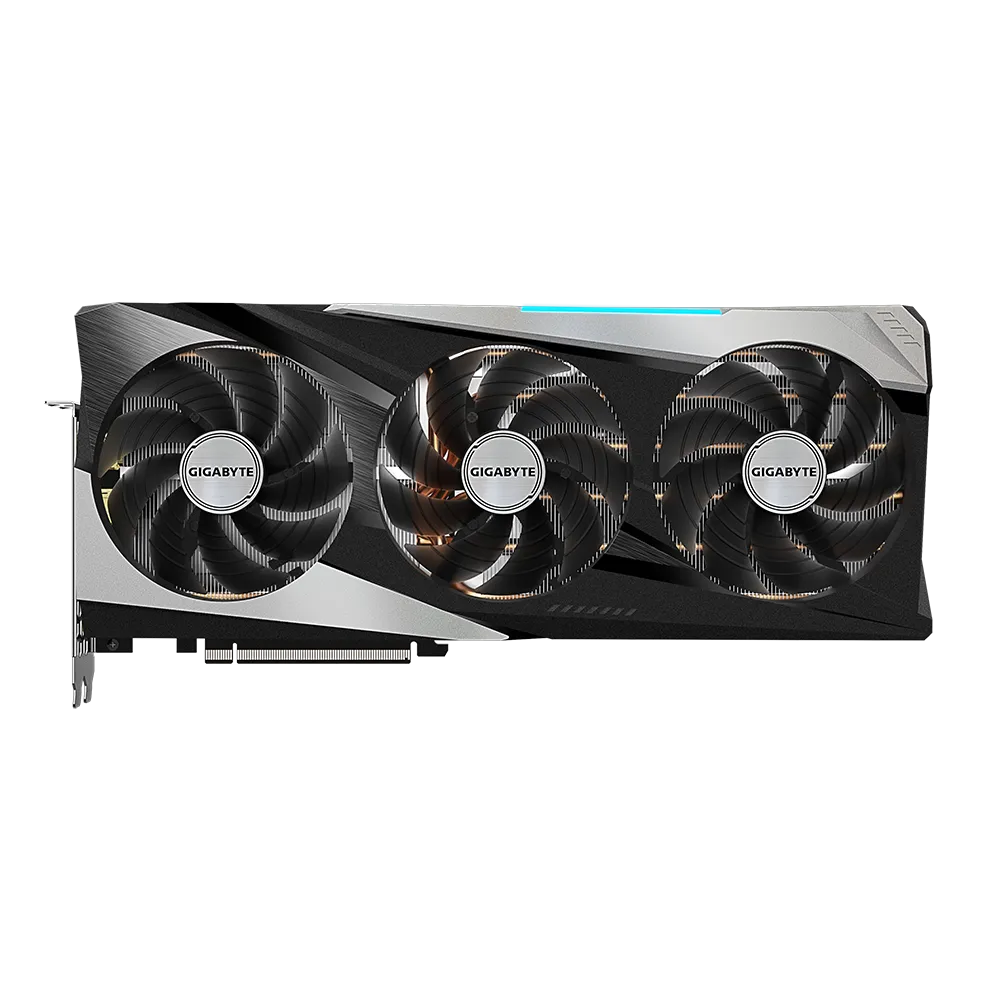 Radeon RX6950XT, Gigabyte Gaming OC, 2324MHz/18000MHz, 256bit, 16GB GDDR6, 2xHDMI, 2xDP